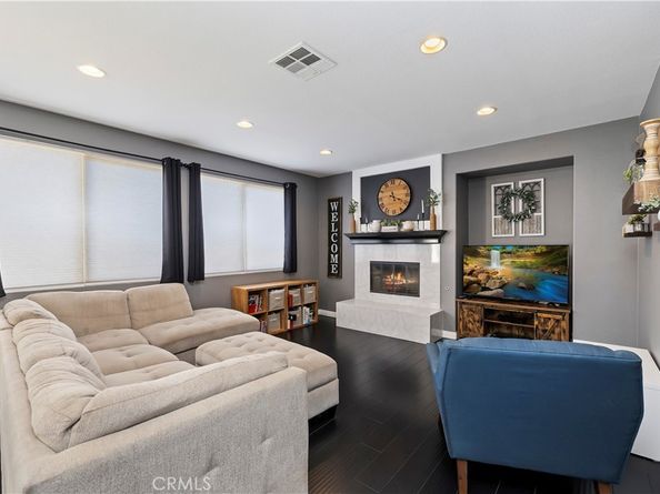 7029 Penny Court, Rancho Cucamonga CA 91739