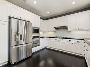 7029 Penny Court, Rancho Cucamonga CA 91739