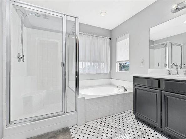 7029 Penny Court, Rancho Cucamonga CA 91739