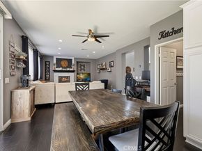 7029 Penny Court, Rancho Cucamonga CA 91739