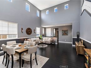 7029 Penny Court, Rancho Cucamonga CA 91739