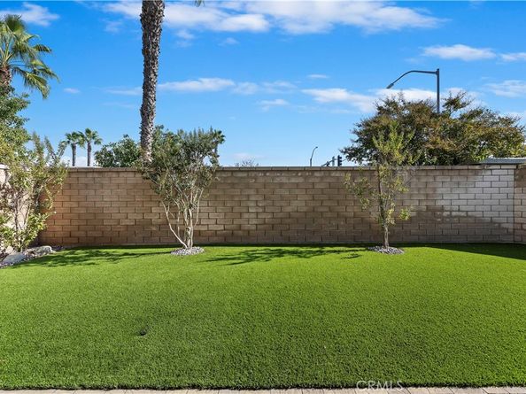 7029 Penny Court, Rancho Cucamonga CA 91739