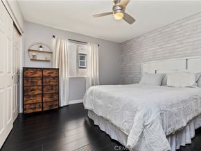 7029 Penny Court, Rancho Cucamonga CA 91739