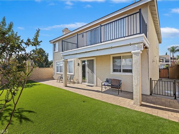 7029 Penny Court, Rancho Cucamonga CA 91739