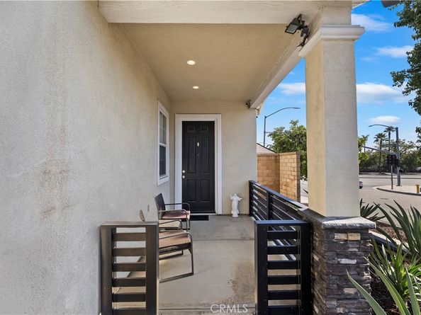 7029 Penny Court, Rancho Cucamonga CA 91739