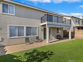 7029 Penny Court, Rancho Cucamonga CA 91739