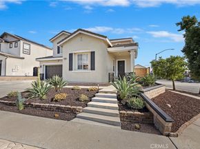 7029 Penny Court, Rancho Cucamonga CA 91739