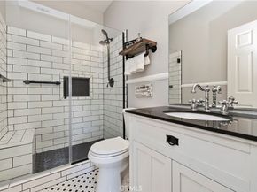 7029 Penny Court, Rancho Cucamonga CA 91739