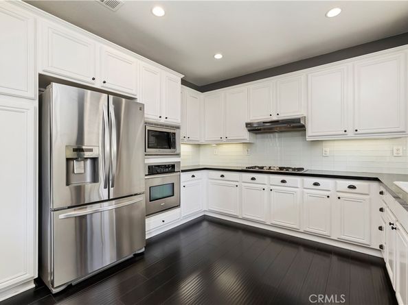 7029 Penny Court, Rancho Cucamonga CA 91739