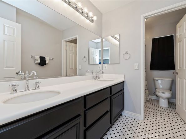 7029 Penny Court, Rancho Cucamonga CA 91739