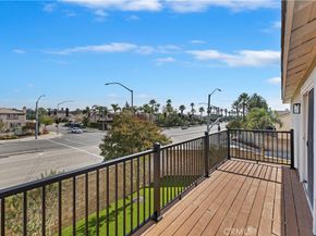 7029 Penny Court, Rancho Cucamonga CA 91739