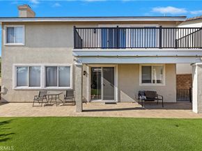 7029 Penny Court, Rancho Cucamonga CA 91739