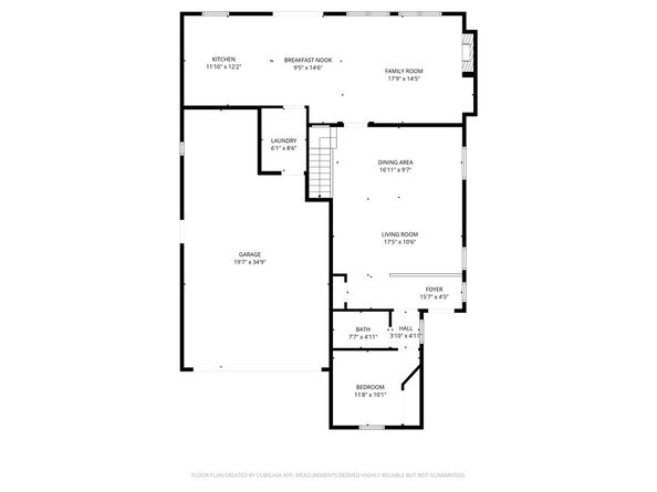 7029 Penny Court, Rancho Cucamonga CA 91739