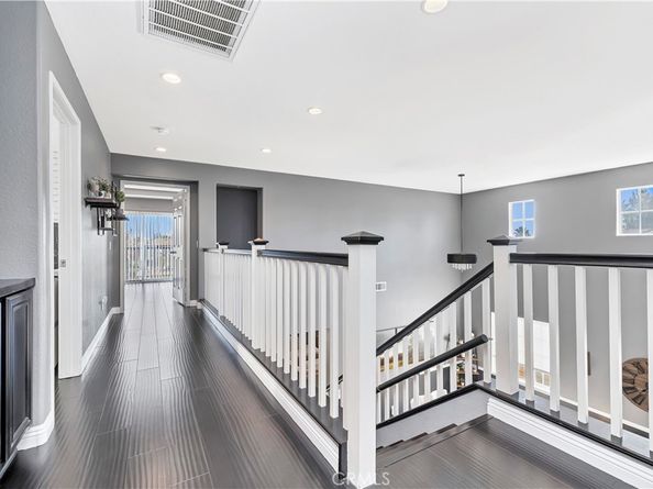 7029 Penny Court, Rancho Cucamonga CA 91739