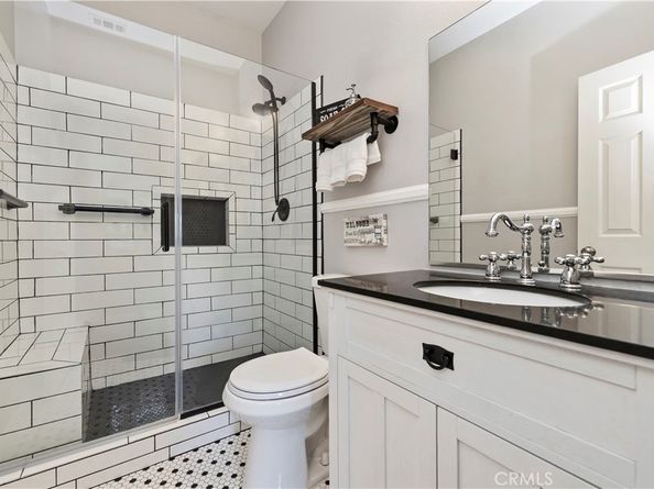 7029 Penny Court, Rancho Cucamonga CA 91739