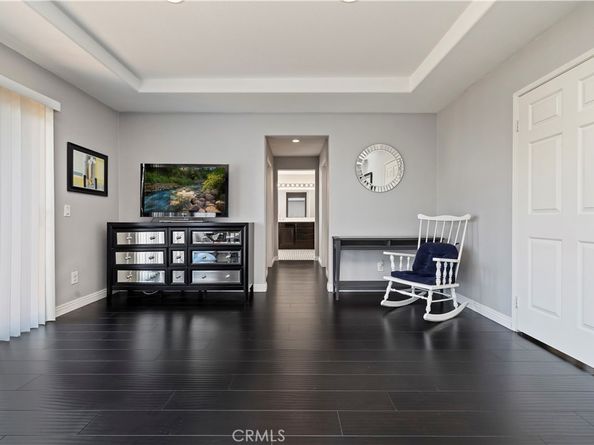 7029 Penny Court, Rancho Cucamonga CA 91739