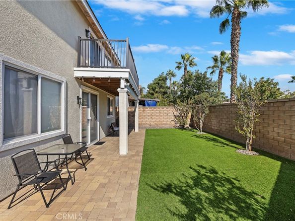 7029 Penny Court, Rancho Cucamonga CA 91739