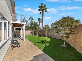 7029 Penny Court, Rancho Cucamonga CA 91739