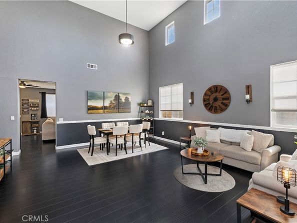 7029 Penny Court, Rancho Cucamonga CA 91739