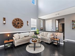 7029 Penny Court, Rancho Cucamonga CA 91739