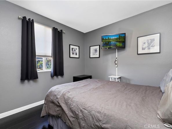 7029 Penny Court, Rancho Cucamonga CA 91739