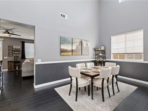 7029 Penny Court, Rancho Cucamonga CA 91739