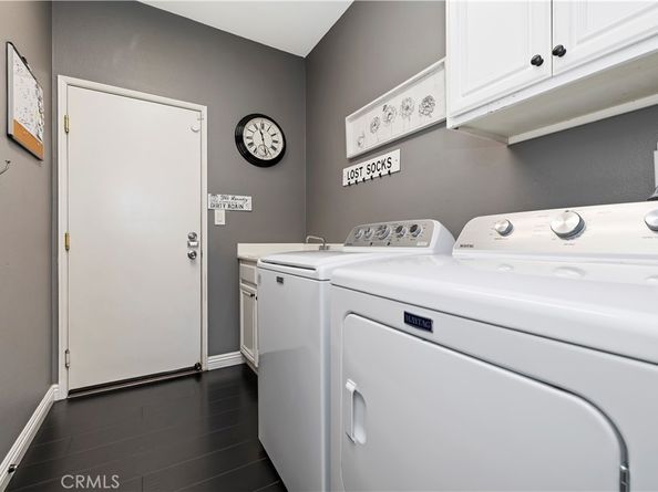 7029 Penny Court, Rancho Cucamonga CA 91739