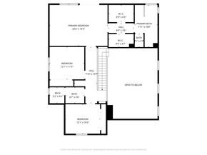 7029 Penny Court, Rancho Cucamonga CA 91739