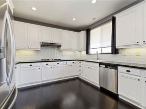 7029 Penny Court, Rancho Cucamonga CA 91739