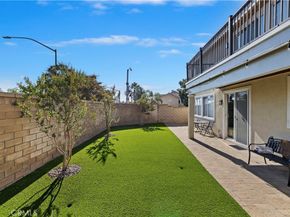 7029 Penny Court, Rancho Cucamonga CA 91739