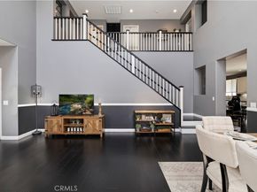 7029 Penny Court, Rancho Cucamonga CA 91739