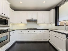 7029 Penny Court, Rancho Cucamonga CA 91739