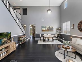 7029 Penny Court, Rancho Cucamonga CA 91739