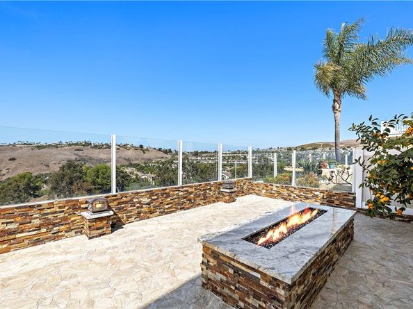 2438 Calle Aquamarina, San Clemente CA 92673