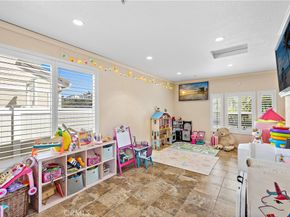 2438 Calle Aquamarina, San Clemente CA 92673