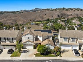 2438 Calle Aquamarina, San Clemente CA 92673