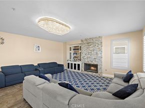 2438 Calle Aquamarina, San Clemente CA 92673