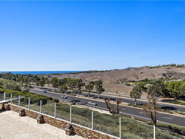 2438 Calle Aquamarina, San Clemente CA 92673