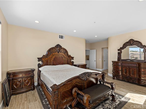 2438 Calle Aquamarina, San Clemente CA 92673