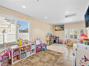 2438 Calle Aquamarina, San Clemente CA 92673