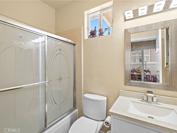 2438 Calle Aquamarina, San Clemente CA 92673