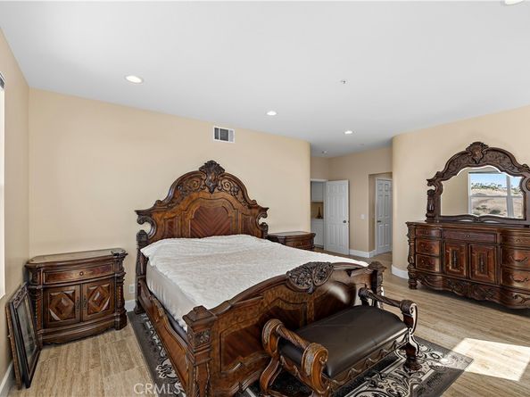 2438 Calle Aquamarina, San Clemente CA 92673