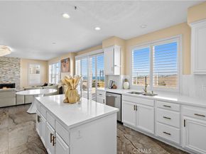 2438 Calle Aquamarina, San Clemente CA 92673