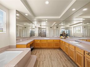 2438 Calle Aquamarina, San Clemente CA 92673