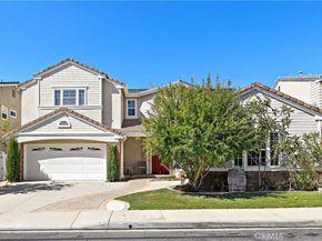 2438 Calle Aquamarina, San Clemente CA 92673