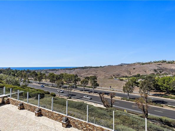 2438 Calle Aquamarina, San Clemente CA 92673