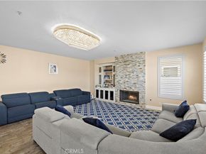 2438 Calle Aquamarina, San Clemente CA 92673