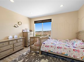 2438 Calle Aquamarina, San Clemente CA 92673