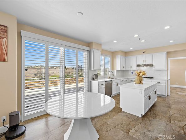2438 Calle Aquamarina, San Clemente CA 92673