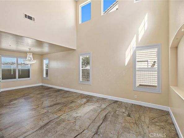 2438 Calle Aquamarina, San Clemente CA 92673